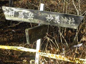 �^�����L��̃R��