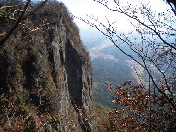 ��������̒��߁B