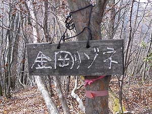 �����]�l