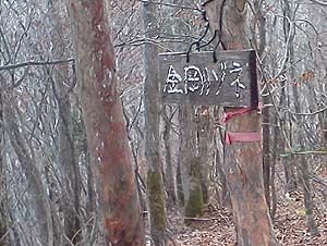 �����]�l