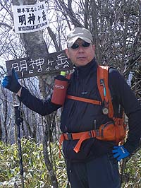 �s����������