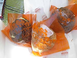 ���삩�肩��V���[