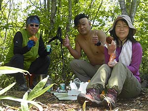 �����^�C���`