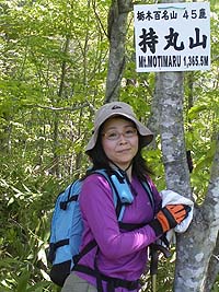 �i��������