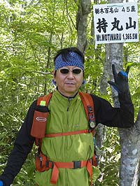 �s����������