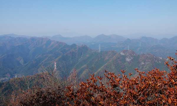 ���􂩂�̒���