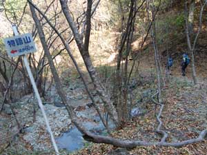 ����R �k��60��