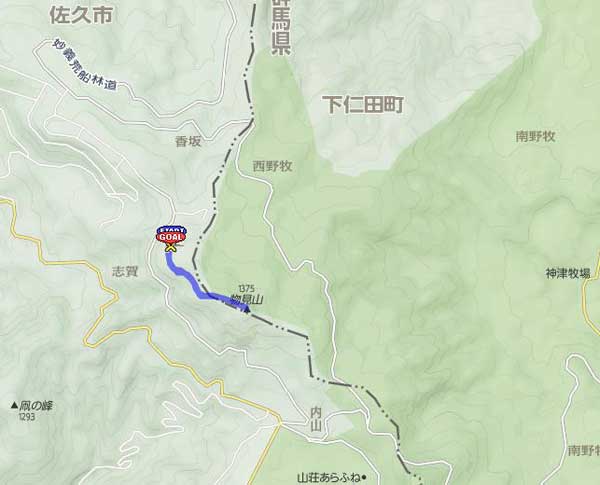 �����R map