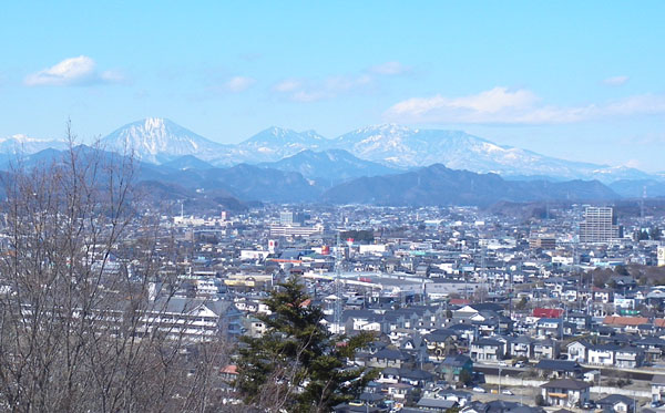 �W�]�䂩��̒��]