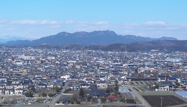 �W�]�䂩��̒��]