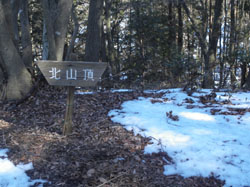 �k�R���̕W��