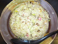 �`���[�n��