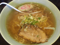 ���[����