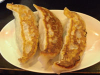 �����傤��