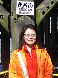 �i��������