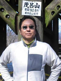 �s����������