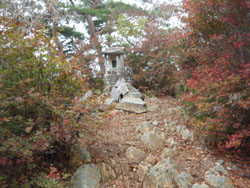  �Y���R�R��(524m)