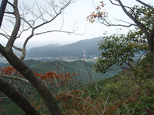 �J�����ꏊ����̒���