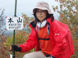 �i��������