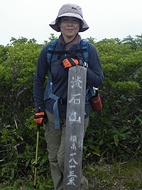 �i��������