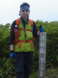 �s����������