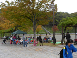 �T�b�J�[�O�����h