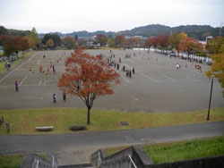 �T�b�J�[�O�����h