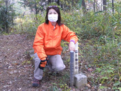 �i��������