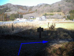 ���̐���E��