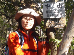 �i��������