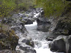 �����K��