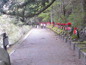 ���n���i�΂��������j