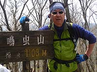 �s����������