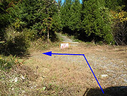 �ѓ�����3