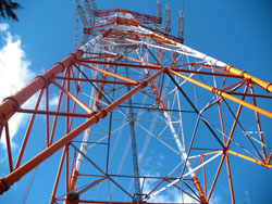 �삢�킫���� 274���S��