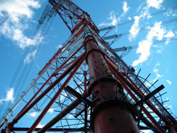 3���œS���ɓ����`