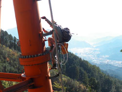 �S���ɏ��n�߂��`