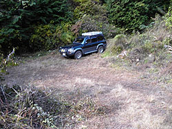 �X�^�[�g�n�_