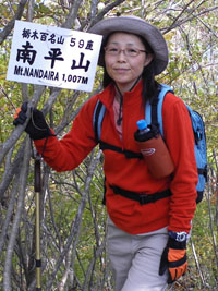 �i��������