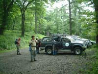 ��r�R�_�� �o�R�Ґ�p���ԏ�