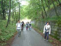 �A�X�t�@���g�̓�