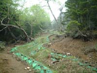 �J���̖x�H