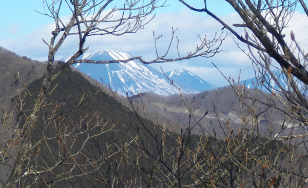 �R������̒���