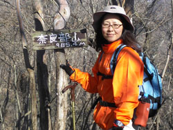 �i��������