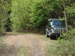 �y������̒����߂�