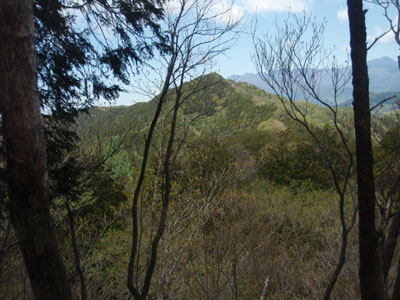 �O�p�R(��ŕ�������)