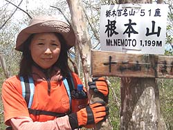 �i��������