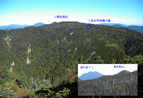 �������R