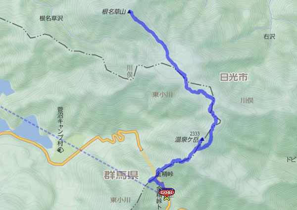 �������R map