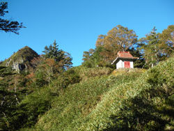 �����_�Ђ��������B